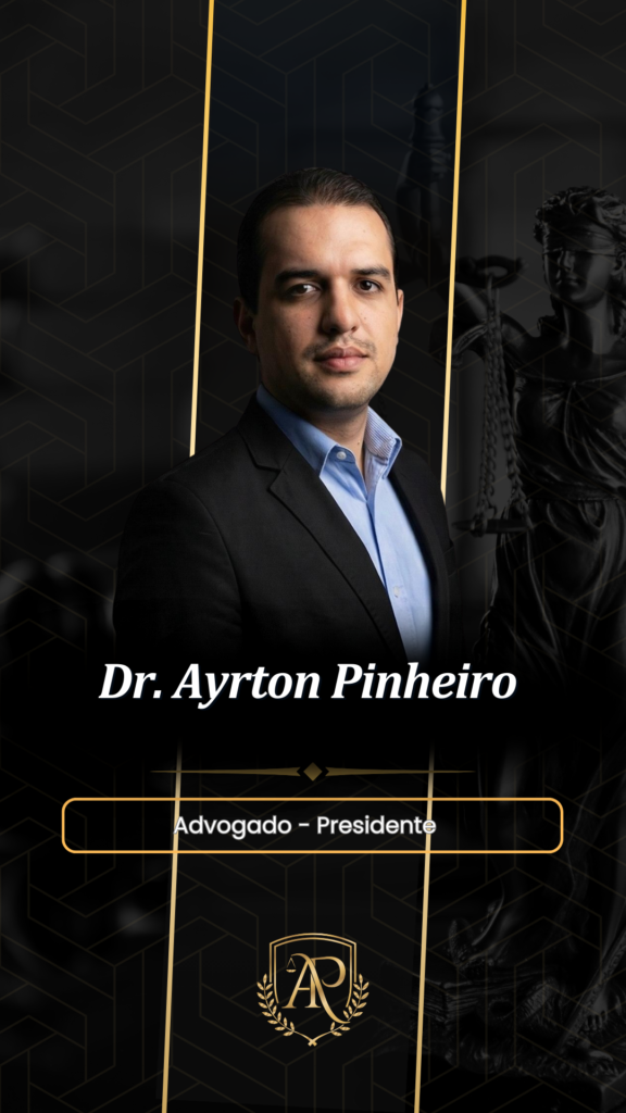_escritório